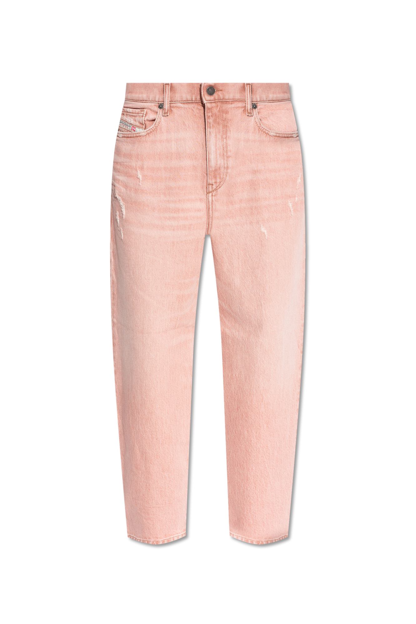 Pink 2024 jeans australia